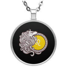 Load image into Gallery viewer, Leo