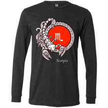 Load image into Gallery viewer, Scorpio