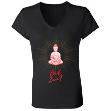 Load image into Gallery viewer, Got Zen?