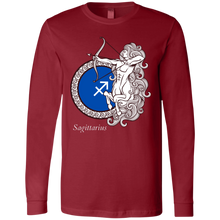 Load image into Gallery viewer, Sagittarius