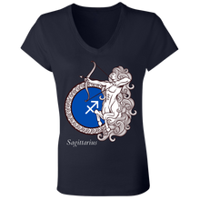 Load image into Gallery viewer, Sagittarius