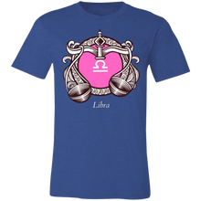 Load image into Gallery viewer, Libra