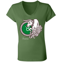 Load image into Gallery viewer, Taurus