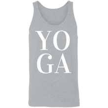 Load image into Gallery viewer, YOGA