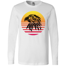 Load image into Gallery viewer, Great Eagle