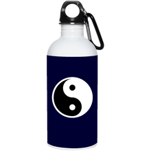 Load image into Gallery viewer, Yin And Yang Symbol