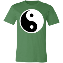 Load image into Gallery viewer, Yin And Yang Symbol