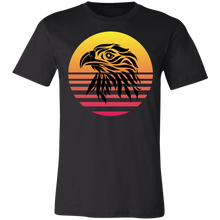 Load image into Gallery viewer, Great Eagle