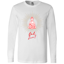 Load image into Gallery viewer, Got Zen?