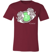 Load image into Gallery viewer, Gemini