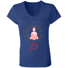 Load image into Gallery viewer, Got Zen?