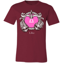 Load image into Gallery viewer, Libra