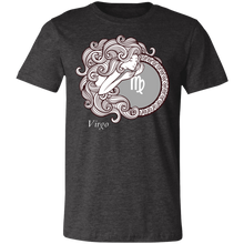 Load image into Gallery viewer, Virgo