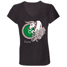 Load image into Gallery viewer, Taurus