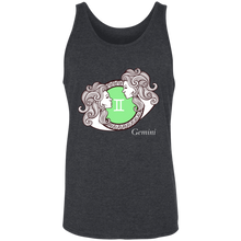 Load image into Gallery viewer, Gemini