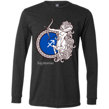 Load image into Gallery viewer, Sagittarius