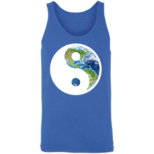 Load image into Gallery viewer, Yin And Yang Globe