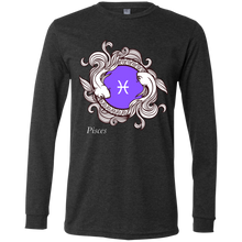 Load image into Gallery viewer, Pisces