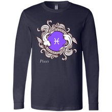 Load image into Gallery viewer, Pisces