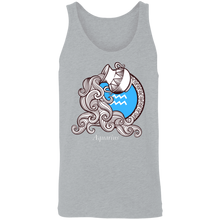 Load image into Gallery viewer, Aquarius