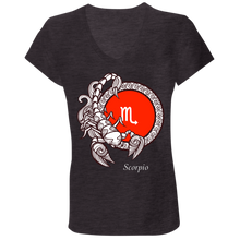 Load image into Gallery viewer, Scorpio