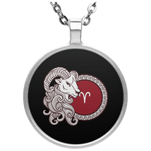 Load image into Gallery viewer, Aries