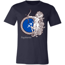 Load image into Gallery viewer, Sagittarius