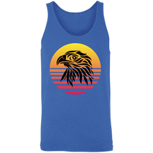 Load image into Gallery viewer, Great Eagle