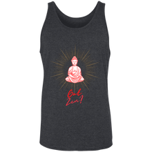 Load image into Gallery viewer, Got Zen?