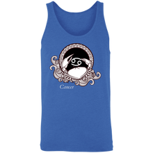 Load image into Gallery viewer, Cancer