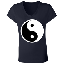 Load image into Gallery viewer, Yin And Yang Symbol