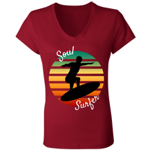 Load image into Gallery viewer, Soul Surfer