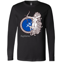 Load image into Gallery viewer, Sagittarius