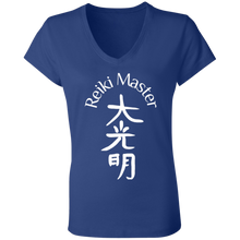 Load image into Gallery viewer, Reiki Master