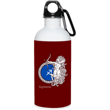 Load image into Gallery viewer, Sagittarius