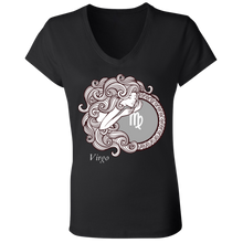 Load image into Gallery viewer, Virgo