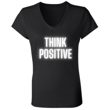 Load image into Gallery viewer, Think Positive