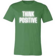 Load image into Gallery viewer, Think Positive