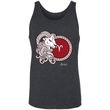 Load image into Gallery viewer, Aries