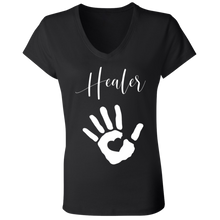 Load image into Gallery viewer, Healer