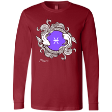 Load image into Gallery viewer, Pisces