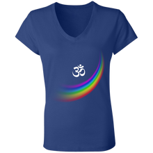 Load image into Gallery viewer, OM Rainbow