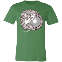 Load image into Gallery viewer, Virgo