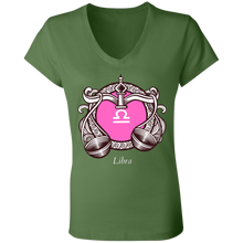 Load image into Gallery viewer, Libra