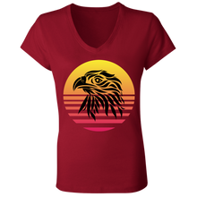 Load image into Gallery viewer, Great Eagle