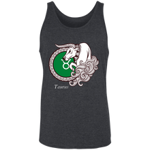 Load image into Gallery viewer, Taurus