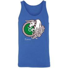 Load image into Gallery viewer, Taurus