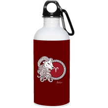 Load image into Gallery viewer, Aries