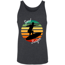 Load image into Gallery viewer, Soul Surfer