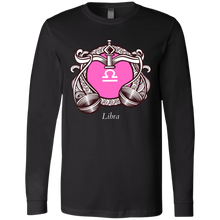 Load image into Gallery viewer, Libra